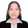 Rose Angelie Calahati