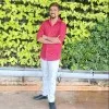 CHETAN DESHMUKH