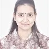 Manasi Madav