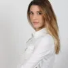 Federica Giosuè