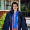 Krishani