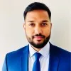 Kevin Sookhan