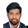 Mohan Raj Illuri