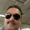 Amardeep Singh Tomer