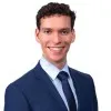 Christian Paredes