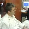 Dimitar Trajkovski