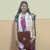 Trupti Sahoo