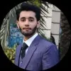 Arsal Mehar