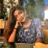 Sudipta Bapari