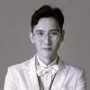 Keng Man Chee