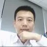 Mickey Xu