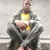 Msizi Arnold