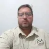 Bruno Ferreira