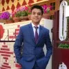Lakshya Agarwal
