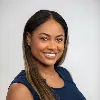 Shakeria Hawkins