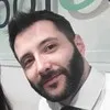Mariano Mon