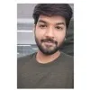 Gautam Varshney
