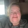 Brianna Braden
