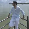 VINAY KUMAR ALLADI