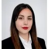 Negar Ahmadi