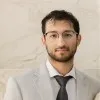 Jaskaran Singh