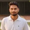 Naveen
