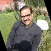 Mohan Sharma