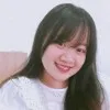 Su Yoon Htet