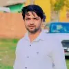 MOHD JUNAID