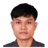 Jonathan Ayeng