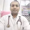 O Prajapati