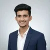Rohan Thombare