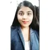 Namrata