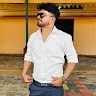 sharath sharu