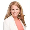 Tonya Travis