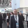 Darko Jakimovski