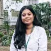 Vijeta Kachhap