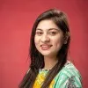 Abeer Ali