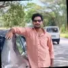 Prasanna Kumar