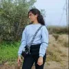 Hemasri Reddy
