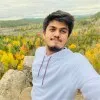Devarsh Soni