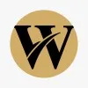 Wright Way Accounting