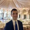 Luca Marazzi