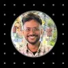 Nishant Kumar