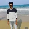 Vasu Kommi