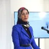 Salma HADDOU