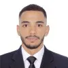hamza ben belgacem