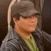 Jeremy Galarpe