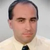 Dobri Chundev