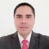 Jesus Pacheco